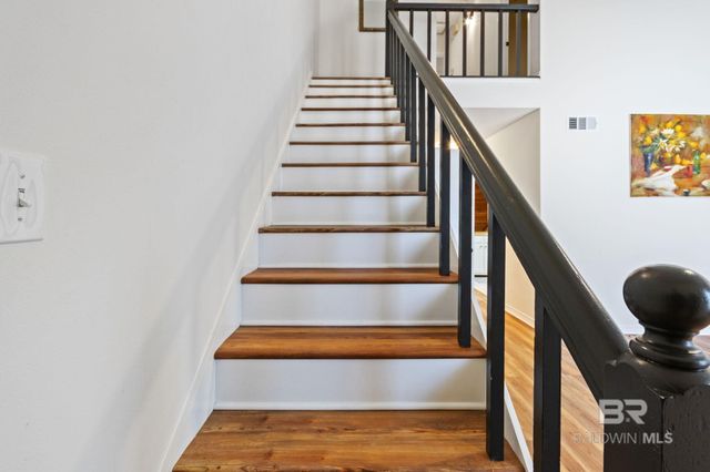 600 Cheshire Lane 10, Daphne, AL 36526