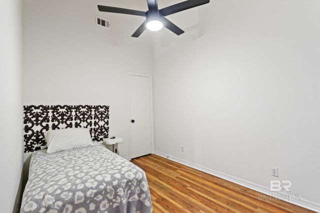 600 Cheshire Lane 10, Daphne, AL 36526