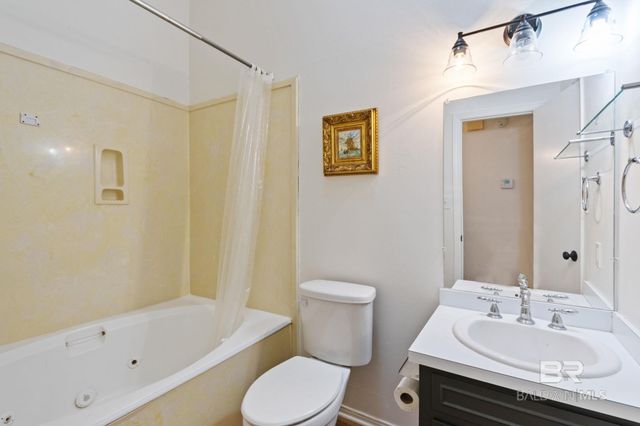 600 Cheshire Lane 10, Daphne, AL 36526