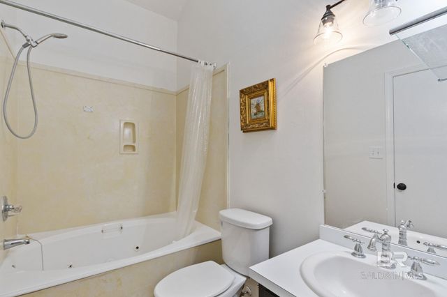 600 Cheshire Lane 10, Daphne, AL 36526