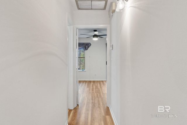 600 Cheshire Lane 10, Daphne, AL 36526