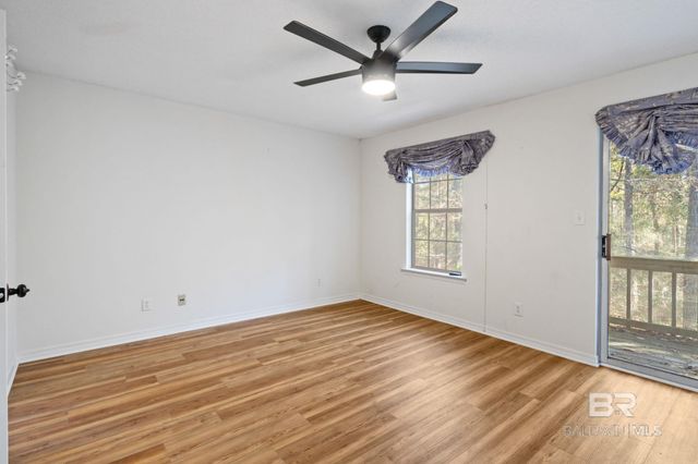 600 Cheshire Lane 10, Daphne, AL 36526