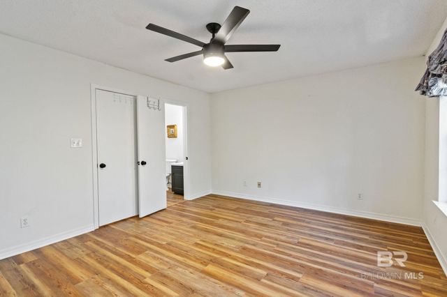 600 Cheshire Lane 10, Daphne, AL 36526