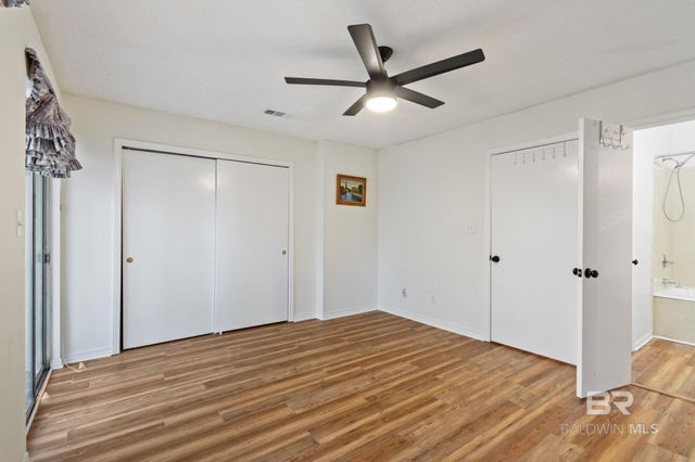 600 Cheshire Lane 10, Daphne, AL 36526