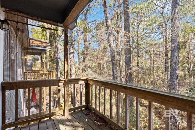 600 Cheshire Lane 10, Daphne, AL 36526