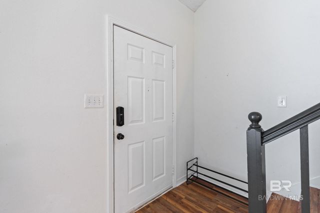 600 Cheshire Lane 10, Daphne, AL 36526