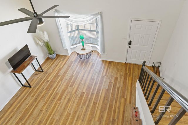 600 Cheshire Lane 10, Daphne, AL 36526