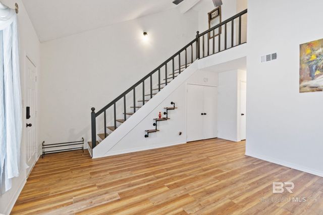 600 Cheshire Lane 10, Daphne, AL 36526