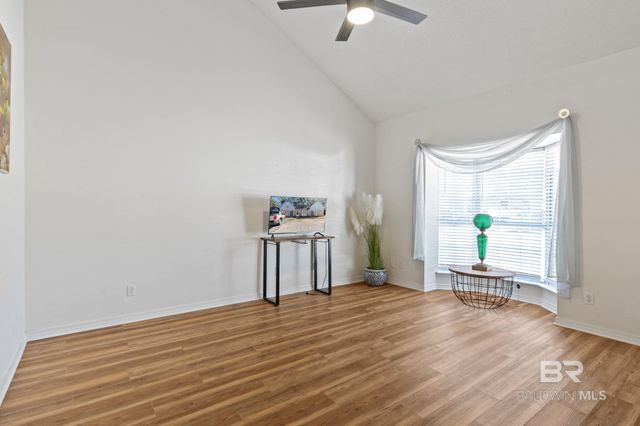 600 Cheshire Lane 10, Daphne, AL 36526