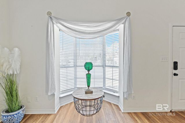 600 Cheshire Lane 10, Daphne, AL 36526