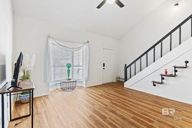 600 Cheshire Lane 10, Daphne, AL 36526