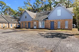 600 Cheshire Lane 10, Daphne, AL 36526