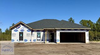 382 Buckhead Loop, Allenhurst, GA 31301