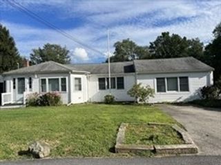 6A Maple Avenue 6A, Scituate, MA 02066