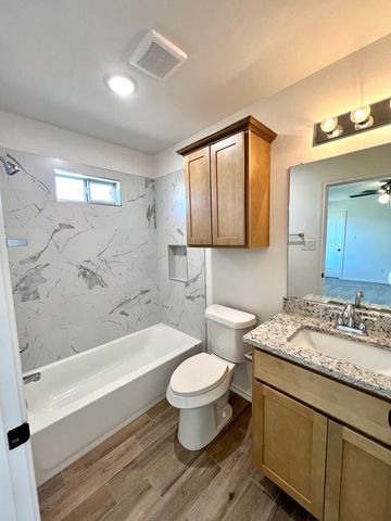 115 E 41st Street, San Angelo, TX 76903