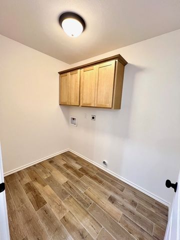 115 E 41st Street, San Angelo, TX 76903