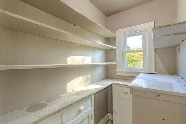 3328 N 13th STREET #3330, Milwaukee, WI 53206
