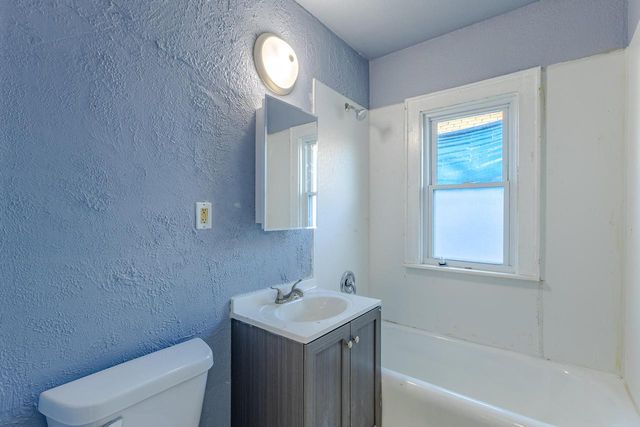 3328 N 13th STREET #3330, Milwaukee, WI 53206