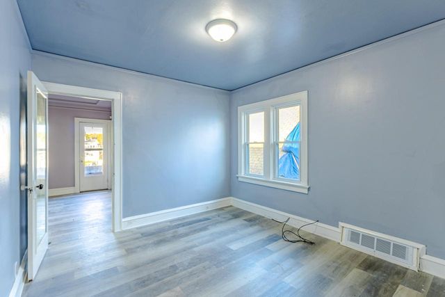 3328 N 13th STREET #3330, Milwaukee, WI 53206