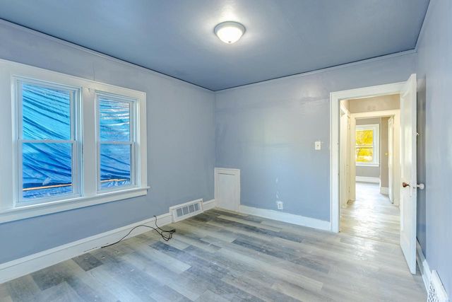 3328 N 13th STREET #3330, Milwaukee, WI 53206
