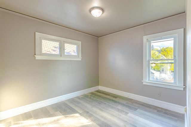 3328 N 13th STREET #3330, Milwaukee, WI 53206