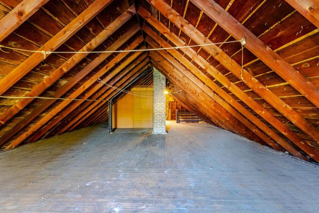 3328 N 13th STREET #3330, Milwaukee, WI 53206