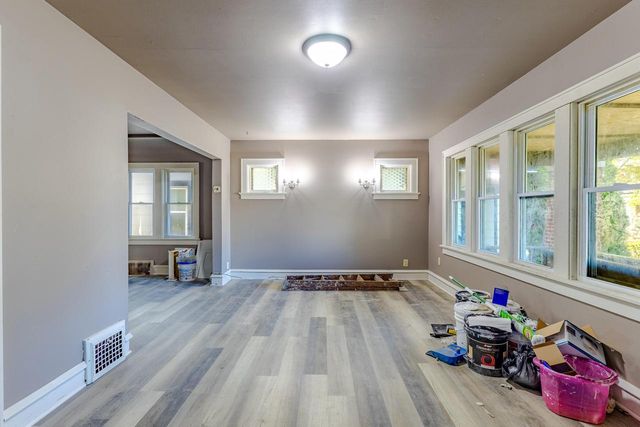 3328 N 13th STREET #3330, Milwaukee, WI 53206