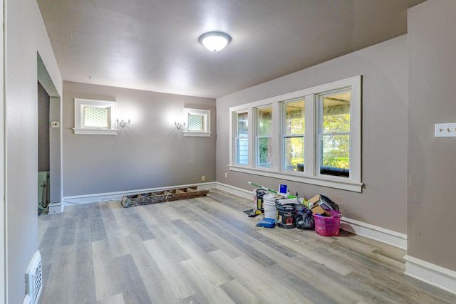 3328 N 13th STREET #3330, Milwaukee, WI 53206