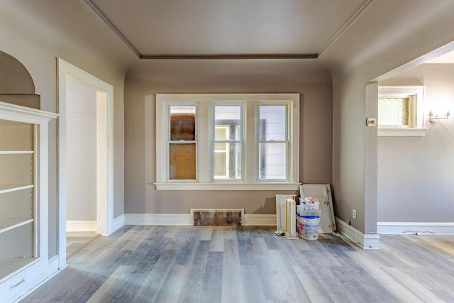 3328 N 13th STREET #3330, Milwaukee, WI 53206
