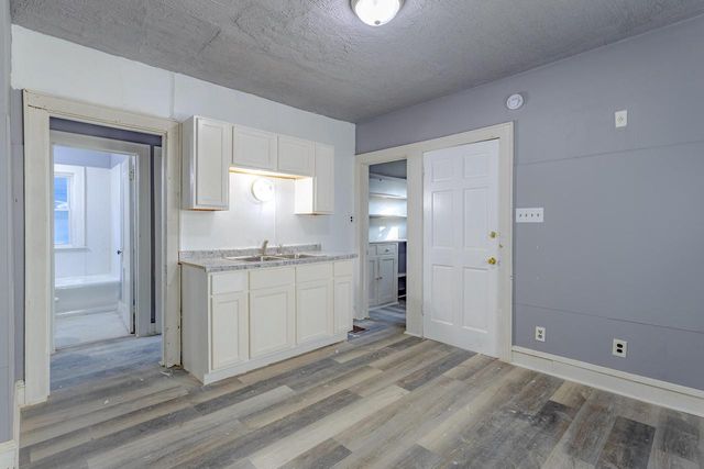 3328 N 13th STREET #3330, Milwaukee, WI 53206