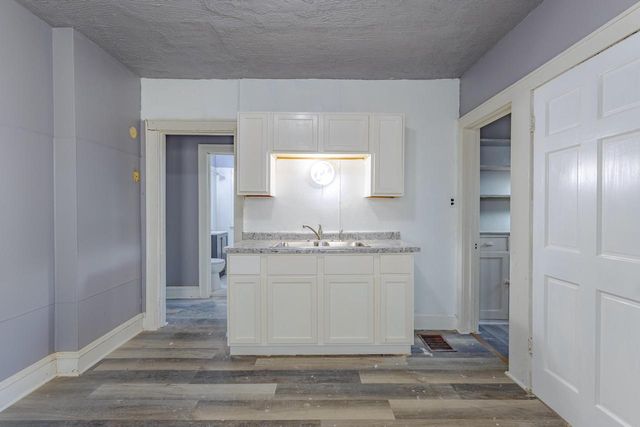 3328 N 13th STREET #3330, Milwaukee, WI 53206