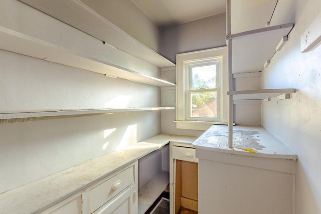 3328 N 13th STREET #3330, Milwaukee, WI 53206