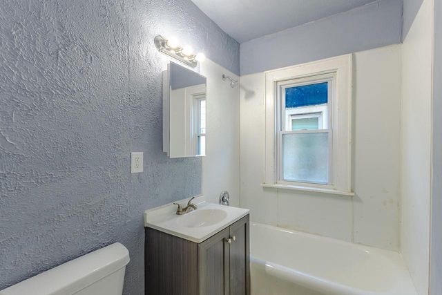 3328 N 13th STREET #3330, Milwaukee, WI 53206