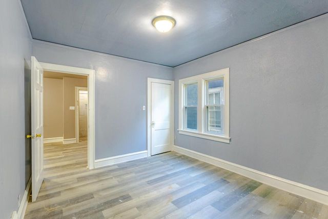 3328 N 13th STREET #3330, Milwaukee, WI 53206