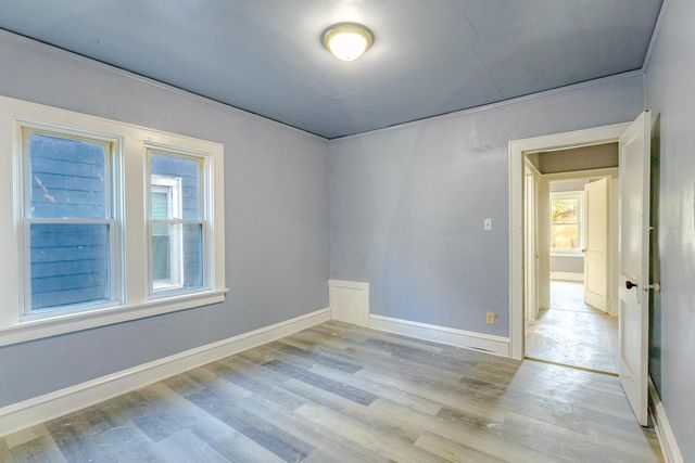 3328 N 13th STREET #3330, Milwaukee, WI 53206