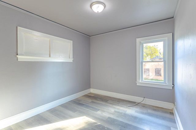 3328 N 13th STREET #3330, Milwaukee, WI 53206
