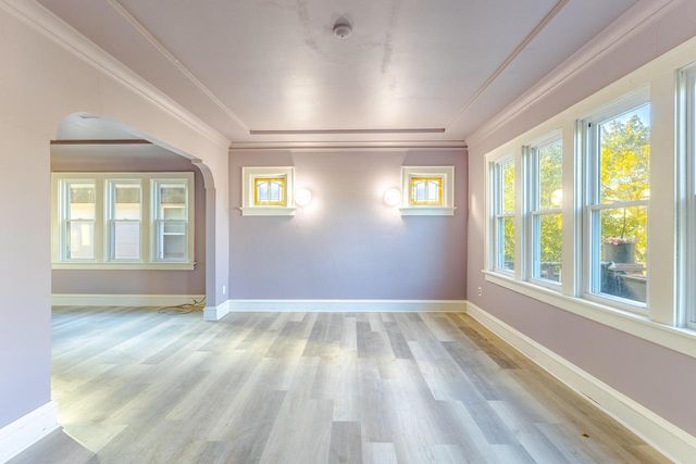 3328 N 13th STREET #3330, Milwaukee, WI 53206