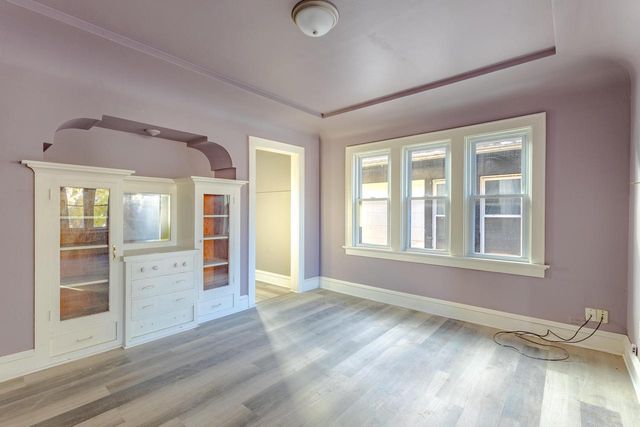3328 N 13th STREET #3330, Milwaukee, WI 53206