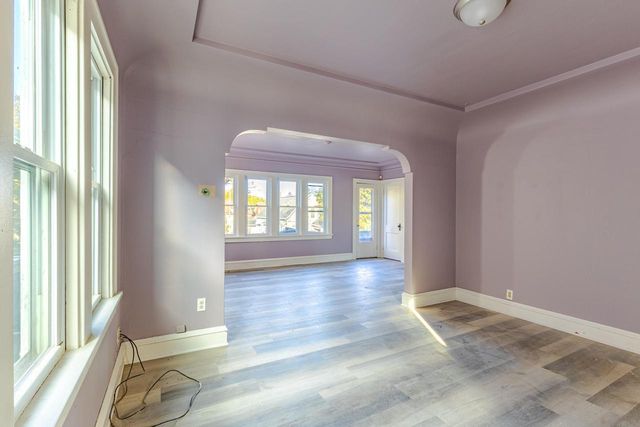 3328 N 13th STREET #3330, Milwaukee, WI 53206