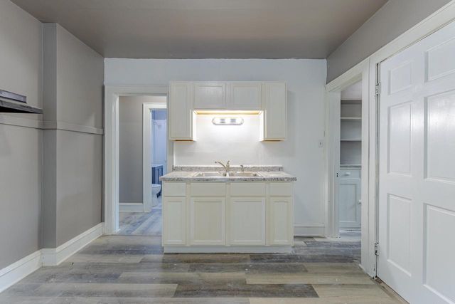 3328 N 13th STREET #3330, Milwaukee, WI 53206