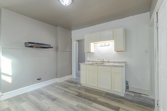 3328 N 13th STREET #3330, Milwaukee, WI 53206