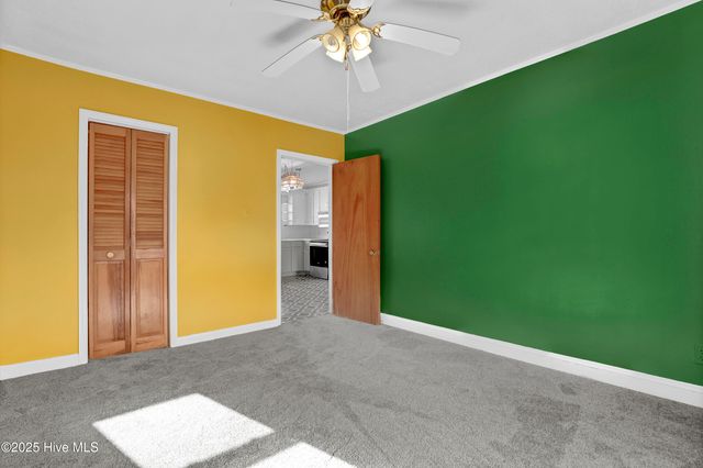 2152 Highway 172, Sneads Ferry, NC 28460