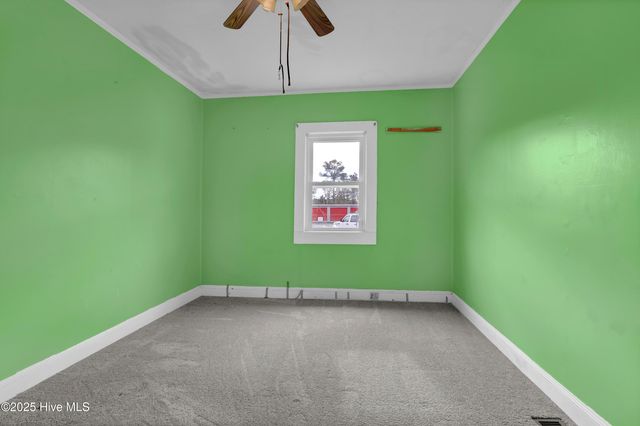 2152 Highway 172, Sneads Ferry, NC 28460