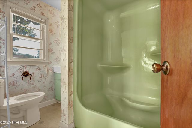 2152 Highway 172, Sneads Ferry, NC 28460