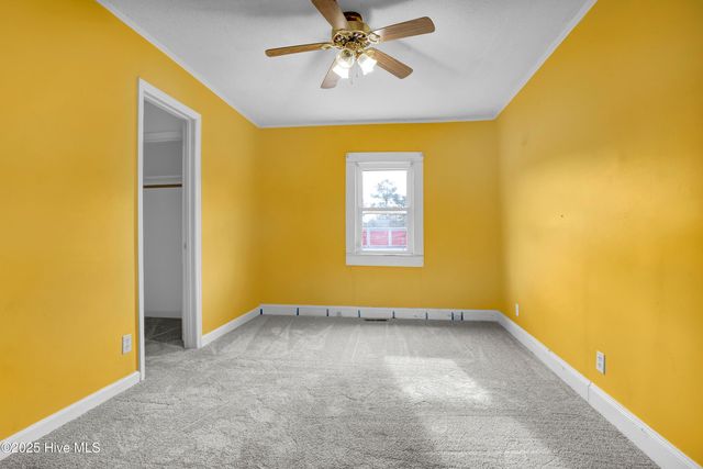 2152 Highway 172, Sneads Ferry, NC 28460