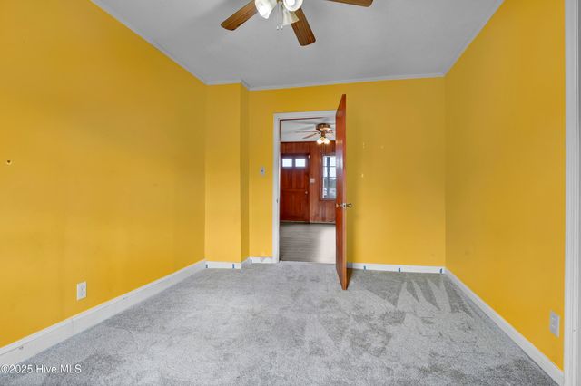 2152 Highway 172, Sneads Ferry, NC 28460