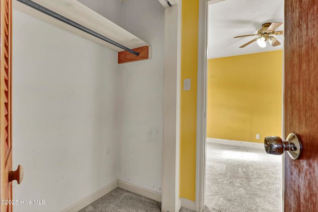 2152 Highway 172, Sneads Ferry, NC 28460