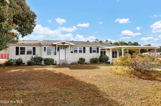 2152 Highway 172, Sneads Ferry, NC 28460