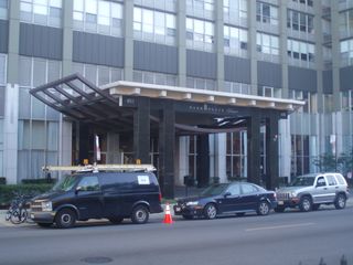 655 W Irving Park Road C-36, Chicago, IL 60613