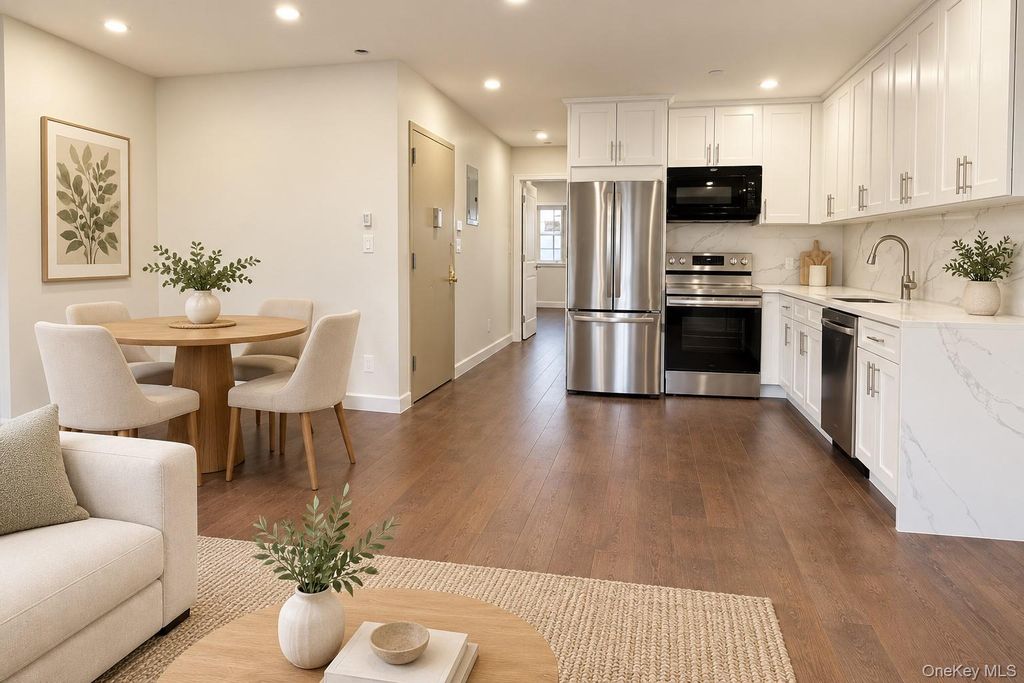 150-20 12 Road, Whitestone, NY 11357 — photo 4
